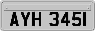 AYH3451