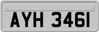 AYH3461