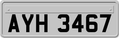 AYH3467