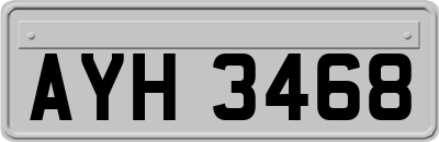 AYH3468