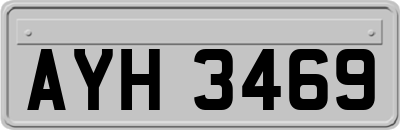 AYH3469