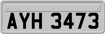 AYH3473