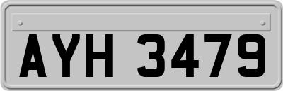AYH3479