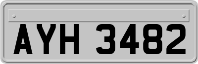AYH3482