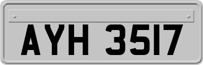 AYH3517