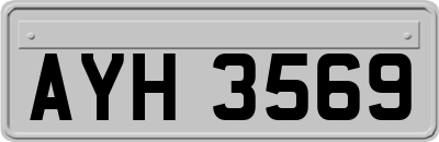 AYH3569