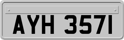 AYH3571