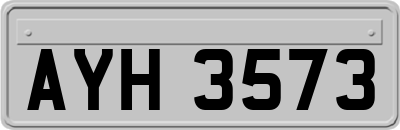 AYH3573