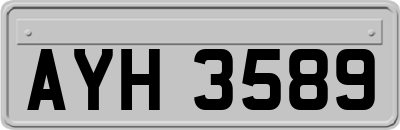AYH3589