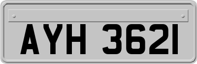 AYH3621