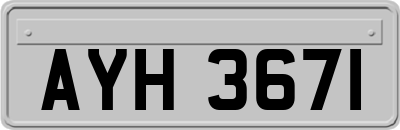 AYH3671