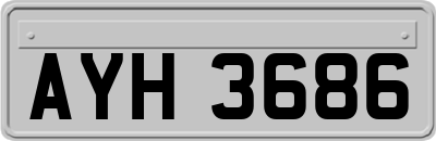 AYH3686