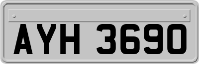 AYH3690