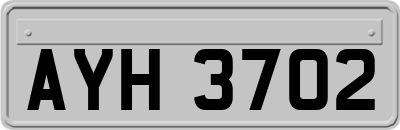 AYH3702