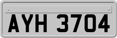AYH3704