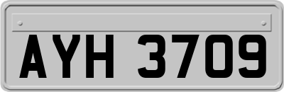 AYH3709