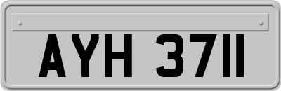 AYH3711