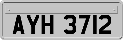 AYH3712
