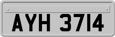 AYH3714