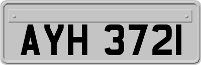AYH3721