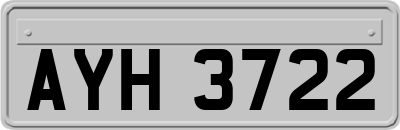 AYH3722