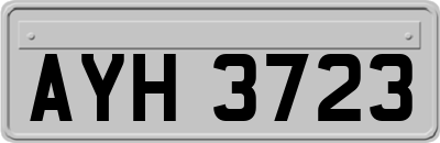 AYH3723