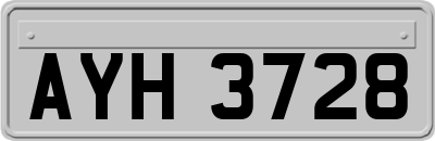 AYH3728