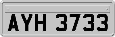 AYH3733