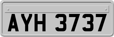 AYH3737