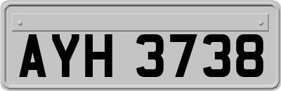 AYH3738