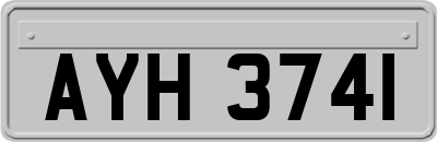 AYH3741