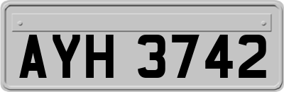 AYH3742