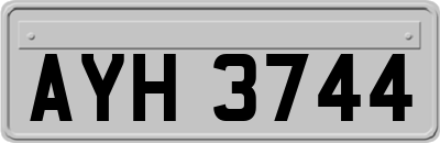 AYH3744