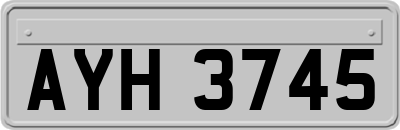 AYH3745