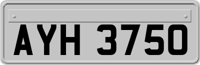 AYH3750