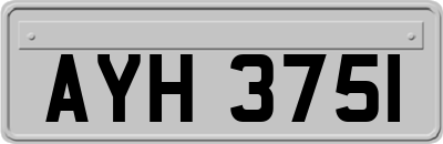 AYH3751