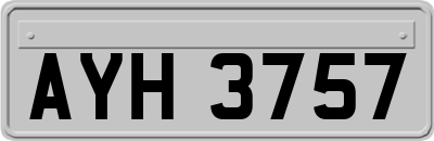 AYH3757
