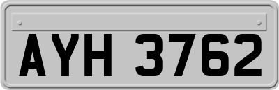 AYH3762