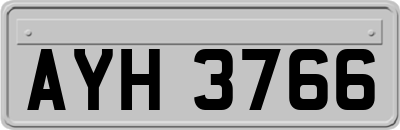 AYH3766