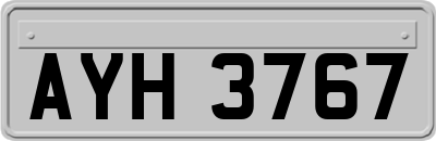 AYH3767