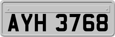 AYH3768