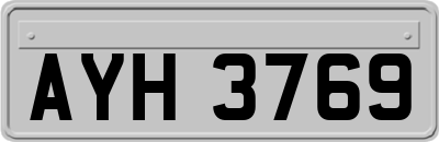 AYH3769