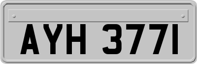 AYH3771
