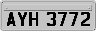 AYH3772