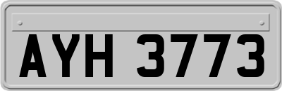 AYH3773