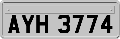 AYH3774