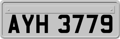 AYH3779