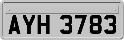 AYH3783