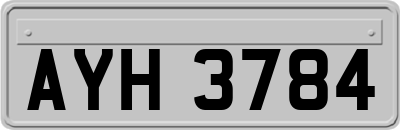 AYH3784