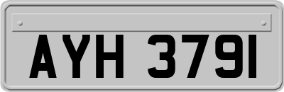 AYH3791